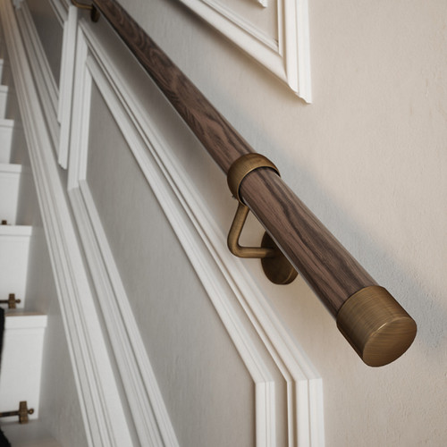 Rothley handrail kit - rothley,