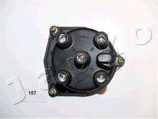 121197 japko distributor cap - 121197,