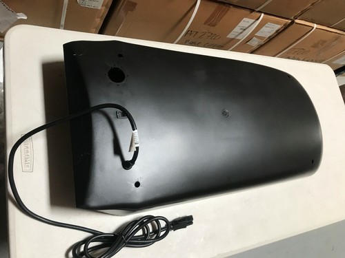 Oem human touch 100 - touch, massage