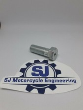 BSA C15 A50 A65 B40 BANTAM