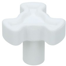 Atag Gorenje Amica Hoover