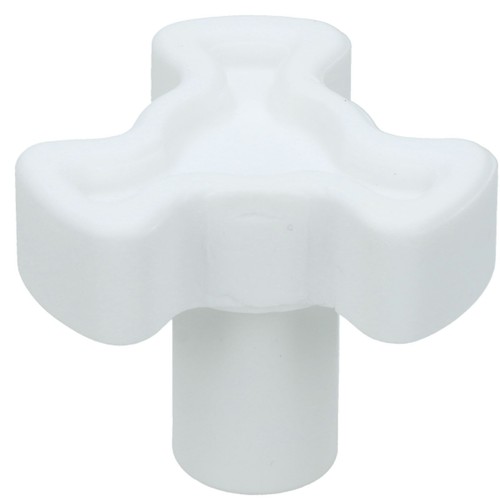 Atag gorenje amica - atag, hoover