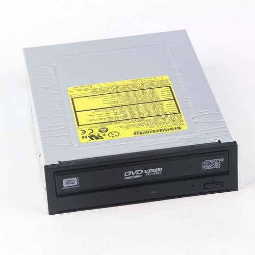 One used panasonic - panasonic, sw-9576-c