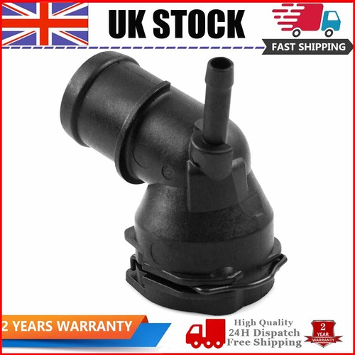 Radiator coolant hose pipe - coolant,