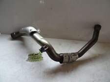 Ducati 749 999 Exhaust