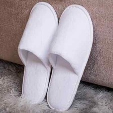 1-20 Pairs Spa Hotel Guest