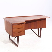 Peter Lovig Mid Century Danish