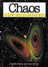 Chaos for Beginners-Iwona