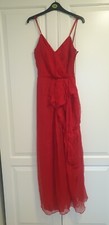 Vintage designer Frank Usher