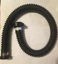 3M Scott Safety FH4 EPDM