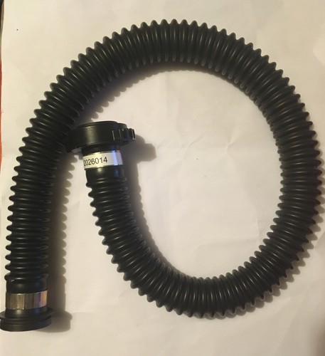 Scott safety fh4 epdm - scott,