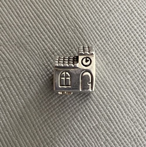 Genuine pandora 14ct - genuine, &