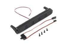 Plastic Spotlight Kit for 1/5