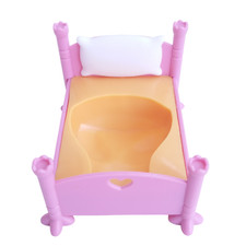 Ben and Holly's Little Kingdom