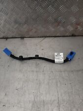 (999501) Fiat Punto Evo