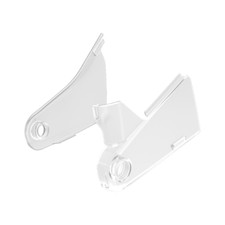 POLISPORT GRAPHICS GUARD