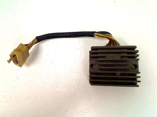 4h7 regulator rectifier - 4h7-50,