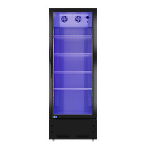 NEW 8 Cu. Ft Commercial