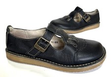 Ladies RED or DEAD ' JADE '