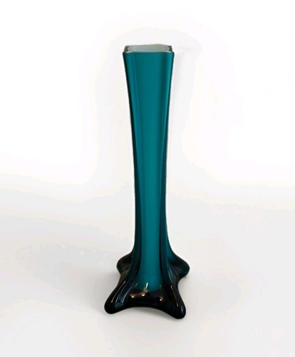 Beautiful vintage teal green - vintage,