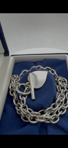 Heavy solid 925 - heavy,