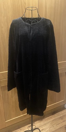 Lauren ralph - lauren,