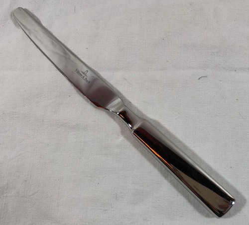 Villeroy boch delice - villeroy,