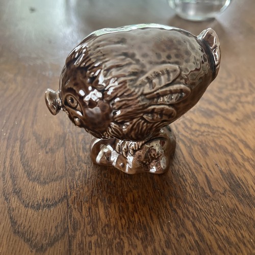 Vintage beswick beneagles - beswick,
