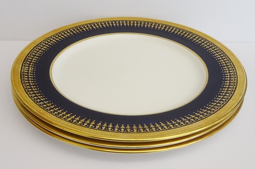 Set aynsley hertford 7041 - of, 3