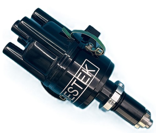 Bestek rover mini - bestek, series