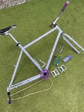 Kona cinder cone 1992 - cone, 1992,