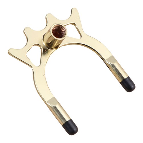 Snooker bridge billiard stand - snooker,