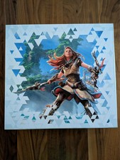 Horizon Forbidden West