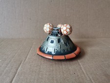 Corgi Aviation Apollo mission