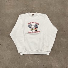 Vintage 90s Powerlifting