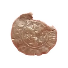 1335-43 King Edward III .925