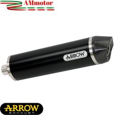 Arrow BMW F 750 GS 2022
