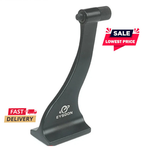 Fully metal binocular tripod - binocular,
