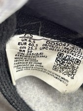 Jordan Air Jordan 1 KO Storm