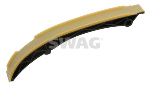 Swag 0085 guides - 10, 09