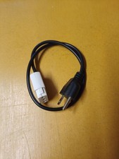 Button adaptor for GDK traps