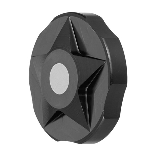 Bicycles suspension fork caps - bicycles,