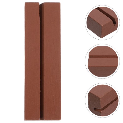 Pcs display stand card base - stand,