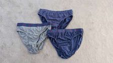 Men's Avenue briefs bundle