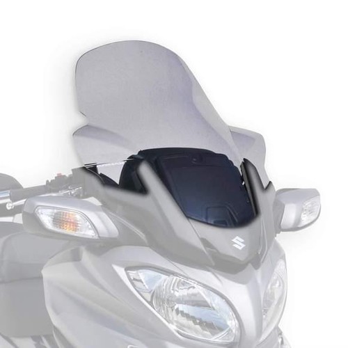 Ermax touring screen - ermax,