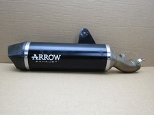 Bmw r1200gs 2013 - r1200gs, exhaust