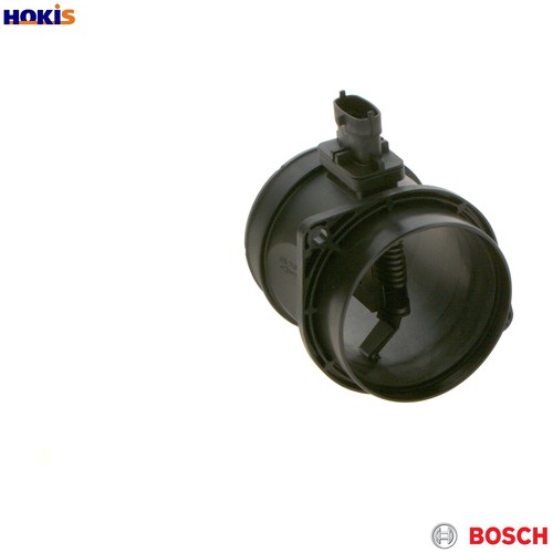 Mass air flow sensor - flow, 280