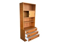 Mid-Century Scandinavian