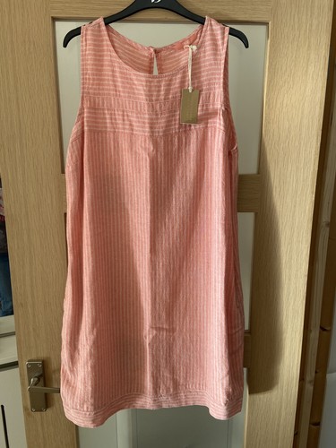 Brand new next linen - new,