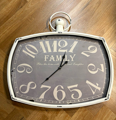 Global family grey white - global, grey/white
